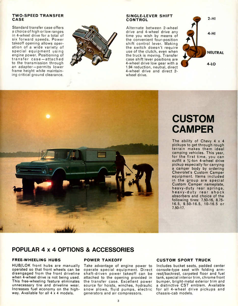 n_1968 Chevrolet 4WD Trucks-04.jpg